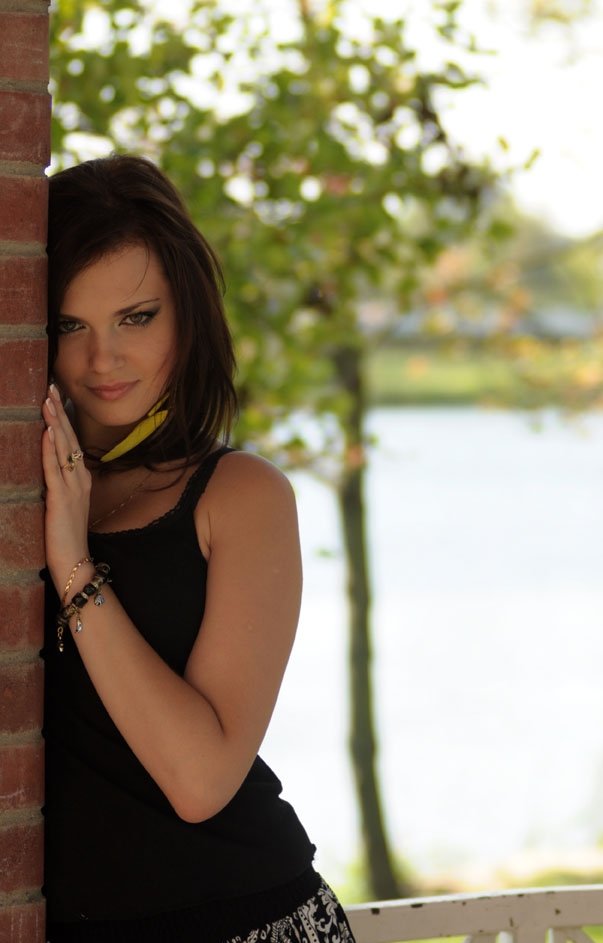 Красивая молодая блондинка познакомится для частых встреч в Красивая молодая блондинка познакомится для частых встреч в